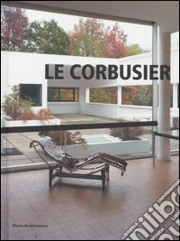 Le Corbusier