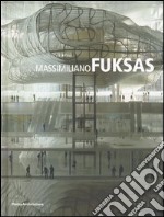 Massimiliano Fuksas