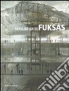 Massimiliano Fuksas libro