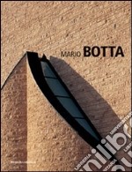 Mario Botta libro