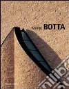 Mario Botta libro