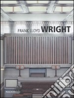 Frank Lloyd Wright