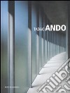 Tadao Ando libro