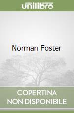 Norman Foster