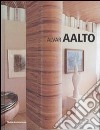 Alvar Aalto libro