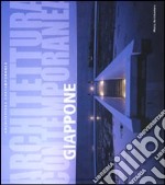 Architettura contemporanea. Giappone. Ediz. illustrata libro