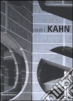 Luis I. Kahn