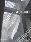 Gae Aulenti libro