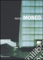 Rafael Moneo