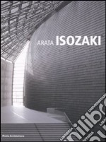 Arata Isozaki libro