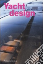 Yacht design libro