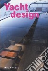 Yacht design libro
