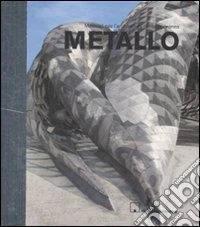 Metallo