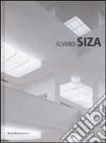 Alvaro Siza libro