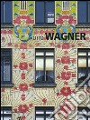 Otto Wagner libro