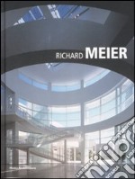 Richard Meier libro