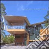 Contemporary architecture. Finland. Ediz. italiana e inglese libro di Alici Antonello