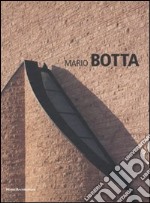 Mario Botta libro