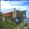 Contemporary architecture. South Africa. Ediz. italiana e inglese libro di Tolic Ines