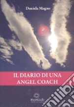 Diario di una Angel Coach libro