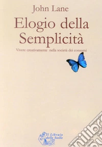 Elogio della semplicità