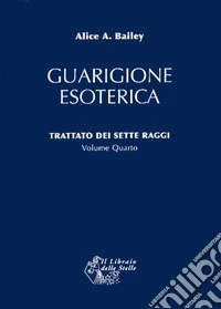 Trattato dei sette raggi