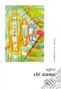 Chi siamo