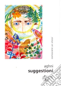 Suggestioni