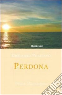 Perdona libro