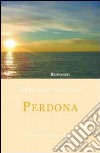 Perdona libro