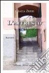 L'affresco libro