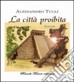 La città proibita libro