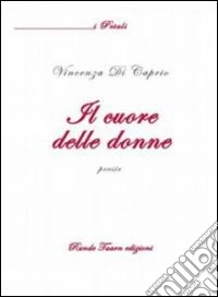 Il cuore delle donne libro