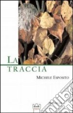 La traccia