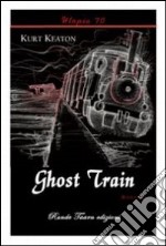 Ghost train