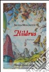 Hildrus libro