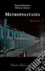 Metropolitana