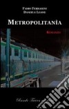 Metropolitana libro