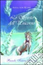 Lo spirito dell'unicorno