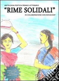 Rime solidali