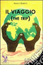 Il viaggio libro