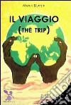 Il viaggio libro