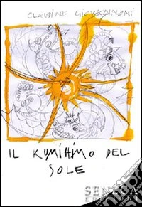 Il kumihimo del sole libro