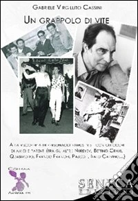 Un grappolo di vite libro