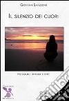 Il silenzio dei cuori libro