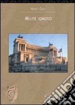 Milite ignoto libro