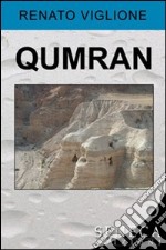 Qumran libro