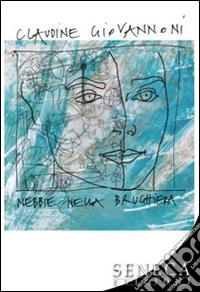 Nebbie nella brughiera libro