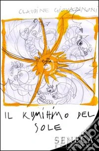 Il kumihimo del sole libro