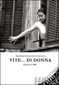 Vite di donna libro